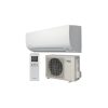 DAIKIN PERFERA FTXM50R / RXM50R 5KW INVERTERES OLDALFALI KLÍMA SZETT