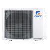 Gree Champagne X GWH12ACC-S6DBA1A 3,5 kW R32 mono oldalfali klíma szett