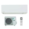 DAIKIN SENSIRA FTXF50D / RXF50D 5 KW INVERTERES KLÍMA