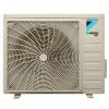 DAIKIN SENSIRA FTXF50D / RXF50D 5 KW INVERTERES KLÍMA