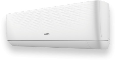 AUX DELTA PRO MULTI BELTÉRI AMWM-H09/4R3A(JE) 2,6 kW