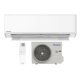 Panasonic Nordic Etherea NZ35-YKE 3,5 kW Mono split szett