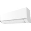 Panasonic Nordic Etherea NZ35-YKE 3,5 kW Mono split szett