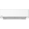 Panasonic Nordic Etherea NZ35-YKE 3,5 kW Mono split szett