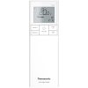 Panasonic Nordic Etherea NZ35-YKE 3,5 kW Mono split szett