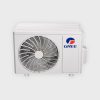 GREE COMFORT X GWH09ACC-K6DNA1F 2,6 kW